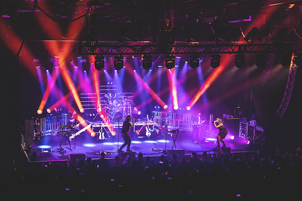 220324 Nightly Midnight BrooklynSteel ElissaEbersold sm (12).png