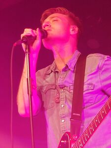 Cody sam the van buren phoenix az 20190501 214543.jpg