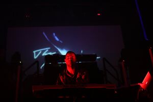 Nick asokan dna lounge san francisco 20170714 17.jpg