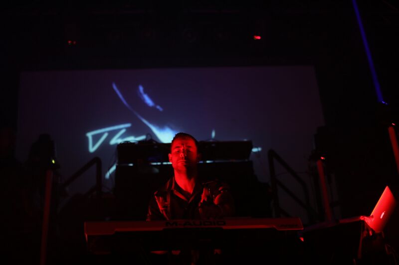 File:Nick asokan dna lounge san francisco 20170714 17.jpg