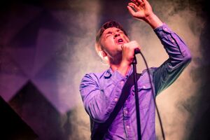 Eric thornburg holocene portland 20180930 36.jpg