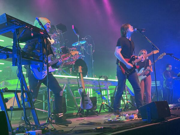 Kara smith rams head live baltimore md 20220326 1.jpg