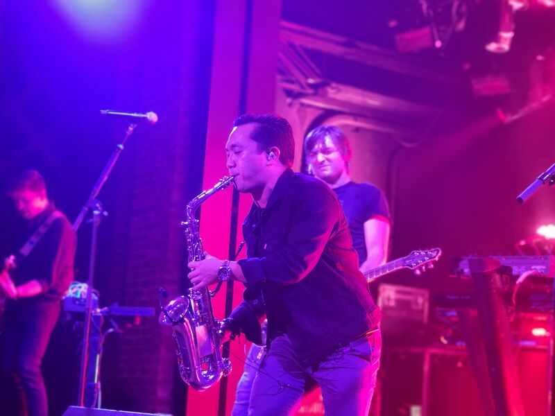 File:Timothy Collins Iron City Birmingham 86 20221013 220858.jpg