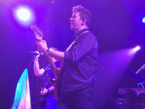 Timothy Collins Iron City Birmingham 90 20221013 223844.jpg