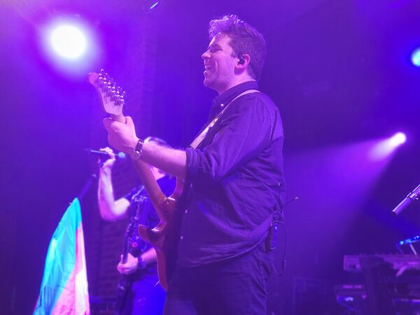 Timothy Collins Iron City Birmingham 90 20221013 223844.jpg