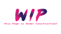 Wip banner.png