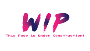 Wip banner.png