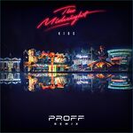 Kids proff dub remix - single.jpg