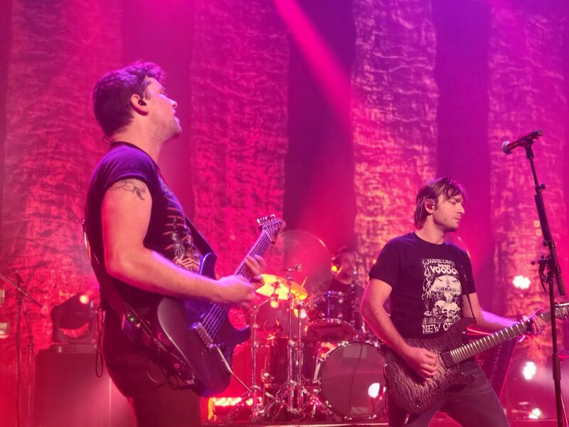 File:Timothy Collins Civic Theatre New Orleans 20 20221014 212417.jpg