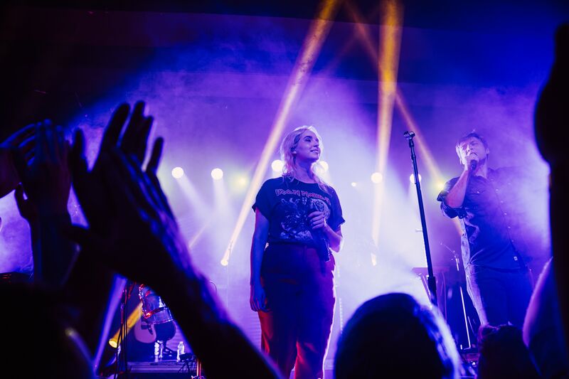 File:Eric thornburg wonder ballroom portland 20190829 44.jpg