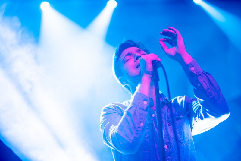 File:Eric thornburg holocene portland 20180930 40.jpg