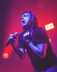 220324 Nightly Midnight BrooklynSteel ElissaEbersold sm (26).png