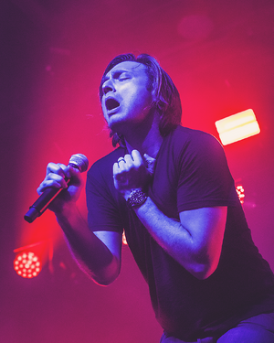 220324 Nightly Midnight BrooklynSteel ElissaEbersold sm (26).png