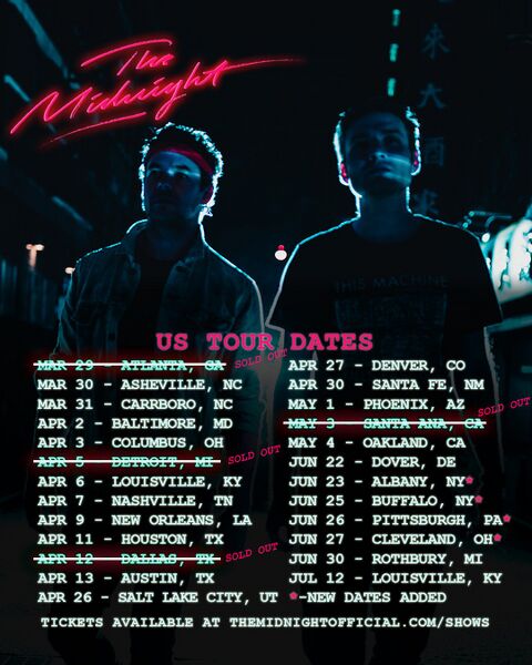 File:Spring 2019 us3.jpg