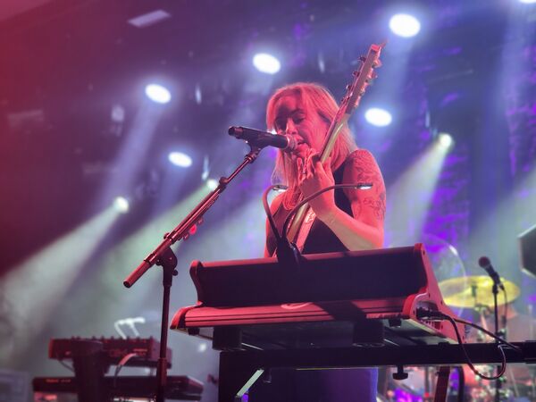 Timothy Collins Iron City Birmingham 71 20221013 212150.jpg