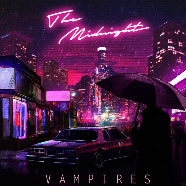 File:Vampires - single.jpg