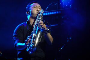 20230930 02 The Midnight mar.morannon Madison-1.jpg