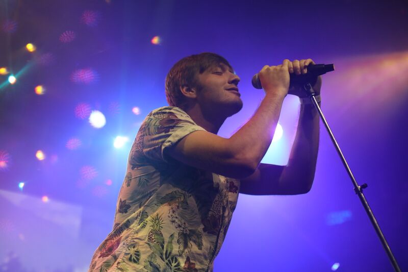 File:Nick asokan dna lounge san francisco 20170714 13.jpg