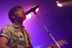 Nick asokan dna lounge san francisco 20170714 18.jpg