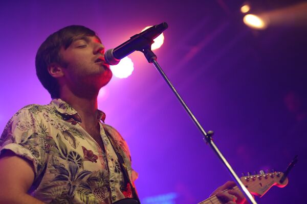 Nick asokan dna lounge san francisco 20170714 18.jpg