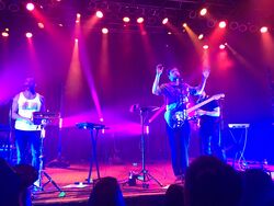 Jim e house of blues cleveland oh 2019.jpg