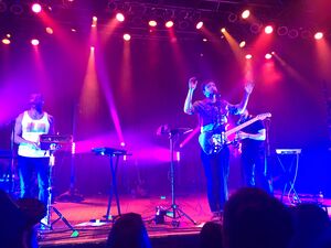 Jim e house of blues cleveland oh 2019.jpg