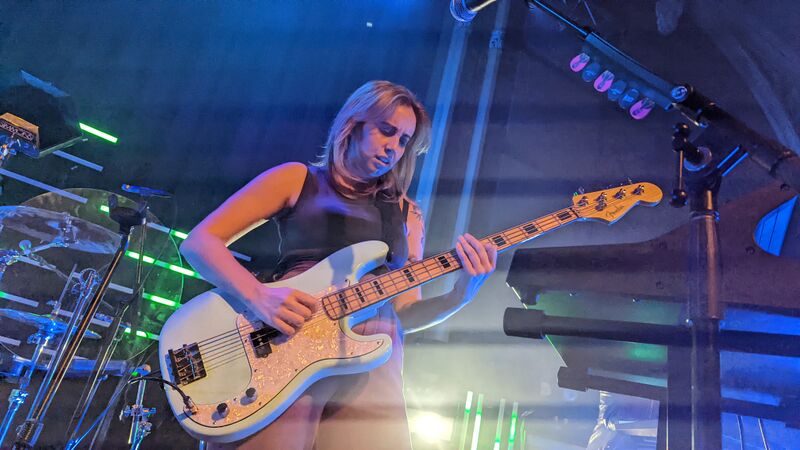 File:Nick McPherson Asbury Hall Buffalo NY 20220320 023318105.PORTRAIT 04.jpg