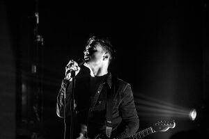 Elissa ebersold upstate concert hall albany ny 20190623 25.jpg