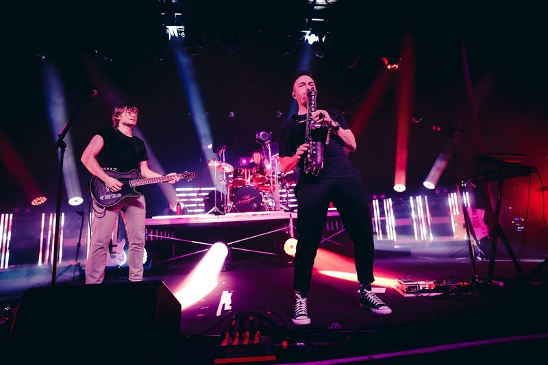 File:Eric thornburg roseland theatre portland or 20211110 74.jpg