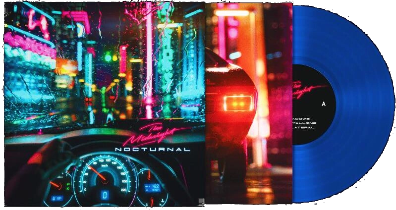 File:NocturnalBlueVinyl.webp