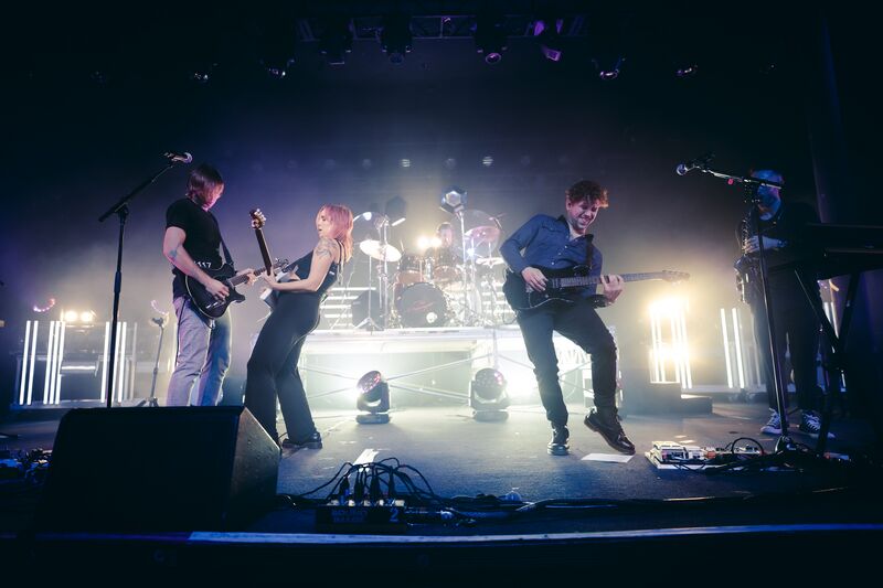 File:Eric thornburg roseland theatre portland or 20211110 67.jpg