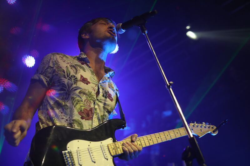 File:Nick asokan dna lounge san francisco 20170714 44.jpg