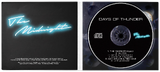 TM Web Music Days-Of-Thunder CD Open.webp