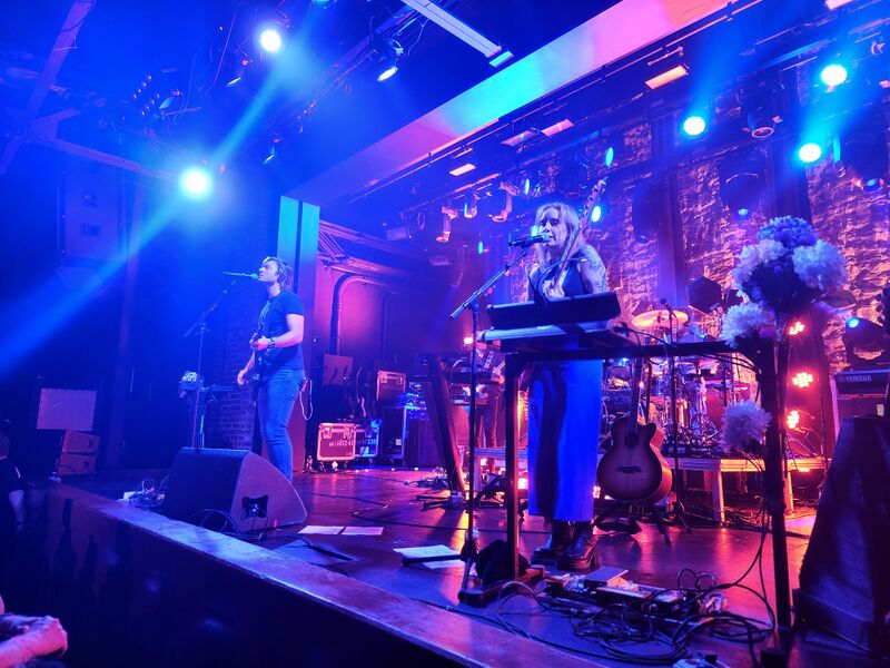 File:Timothy Collins Iron City Birmingham 106 20221013 213857.jpg