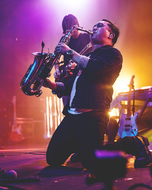 220324 Nightly Midnight BrooklynSteel ElissaEbersold sm (20).png