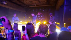Bradley mccaa house of blues new orleans la 20190409 212411.jpg