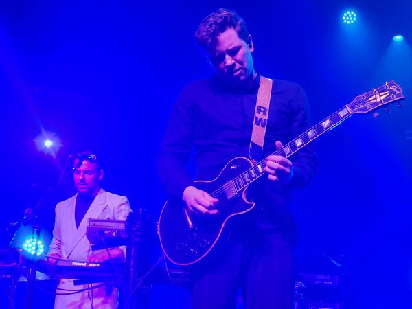 Timothy Collins Franklin Music Hall Philadelphia 8 20231008 221120.jpg