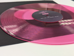 TM Web Music Kids LP Pink Closeup.webp