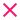 File:Pink-x.svg