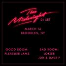 TheMidnightDJSetBrooklyn.jpg