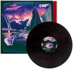 TM Web Music Horror-Show LP Blk 2.webp