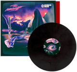 TM Web Music Horror-Show LP Blk 2.webp