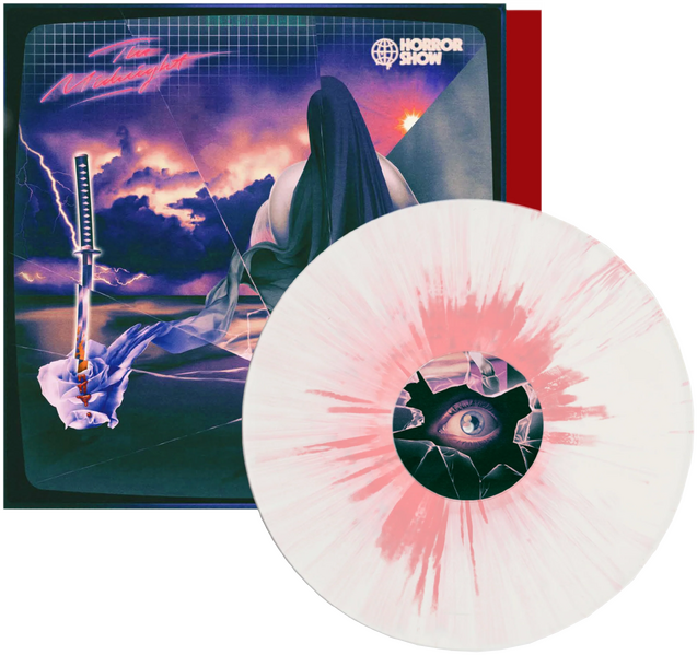 File:COUNT221 v2A.webp