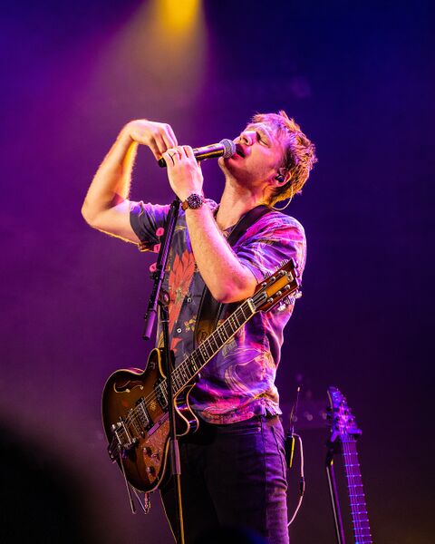 Elissa Ebersold 231005 Midnight BrooklynSteel 0779.jpg