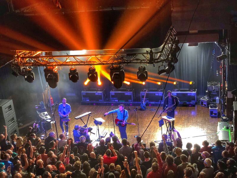 File:Sam scalia london 20190305 img 1331.jpg