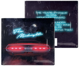 TM Web Music Days-Of-Thunder CD Main.webp