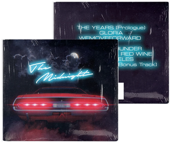 File:TM Web Music Days-Of-Thunder CD Main.webp