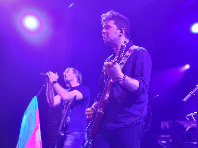 File:Timothy Collins Iron City Birmingham 81 20221013 223839.jpg