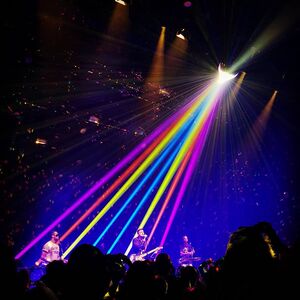 Droptopper tiviolivredenburg utretcht 20190227.jpg