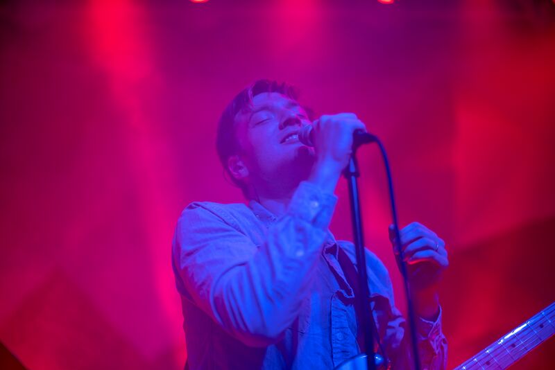 File:Eric thornburg holocene portland 20180930 29.jpg